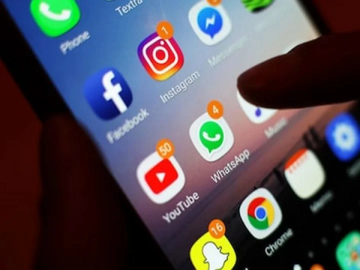 Phone Battery Usage Tips