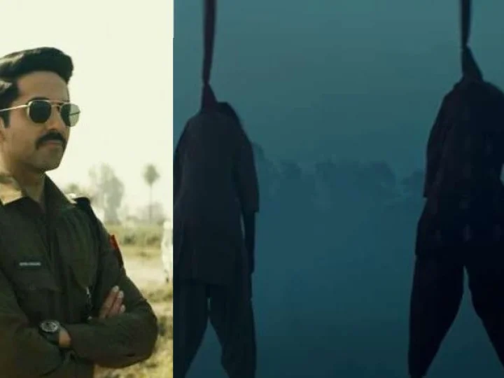 Brahmin organization 