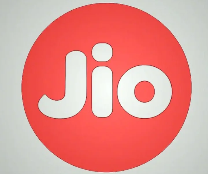Jio