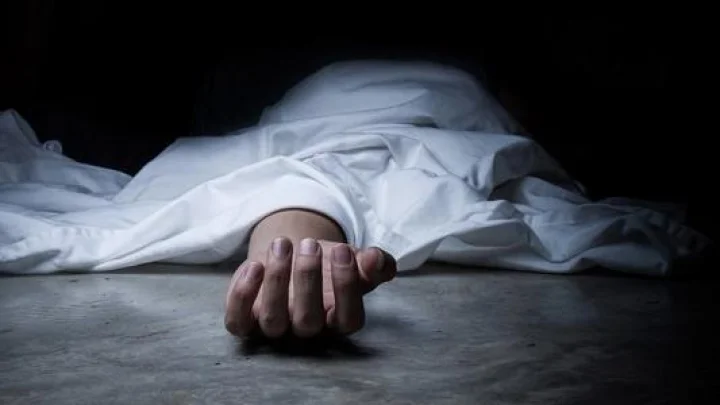 भारतीय डान्सरची अमेरीकेत गोळी झाडून हत्या