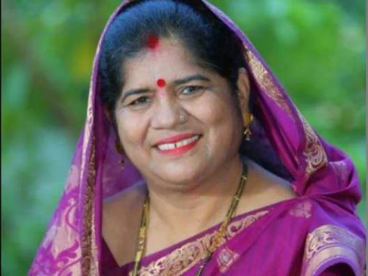 Madhya Pradesh