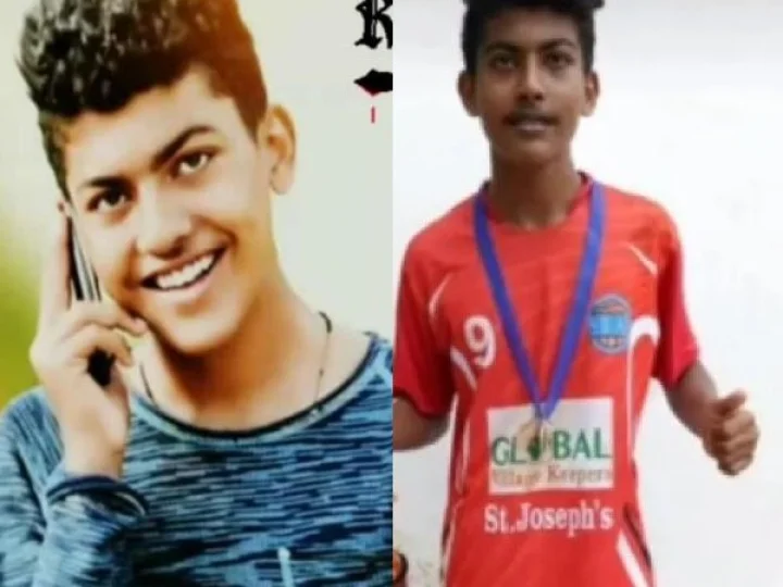 മൊബൈൽ
