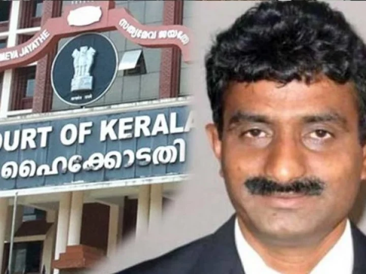 ആത്മഹത്യ