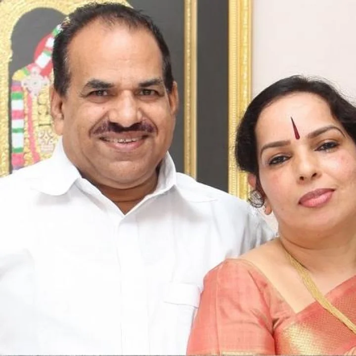 Kodiyeri Balakrishnan