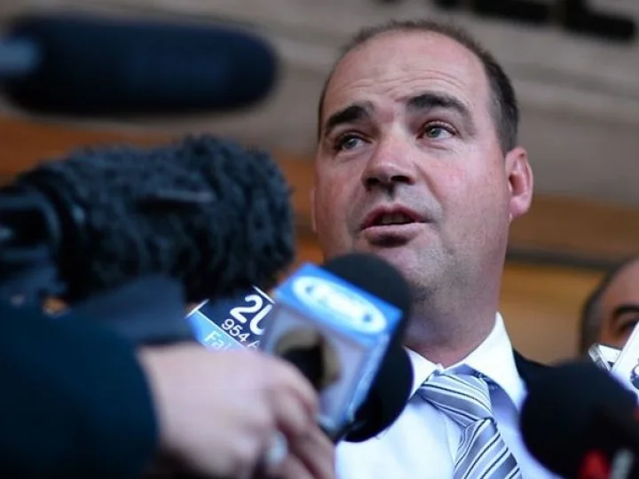 പാകിസ്ഥാൻ