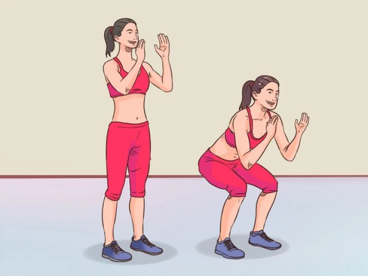 ആരോഗ്യം