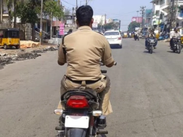 വാർത്ത