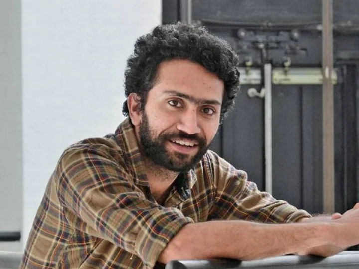 വിനായകന്‍