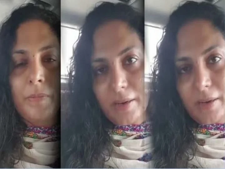 സിനിമ