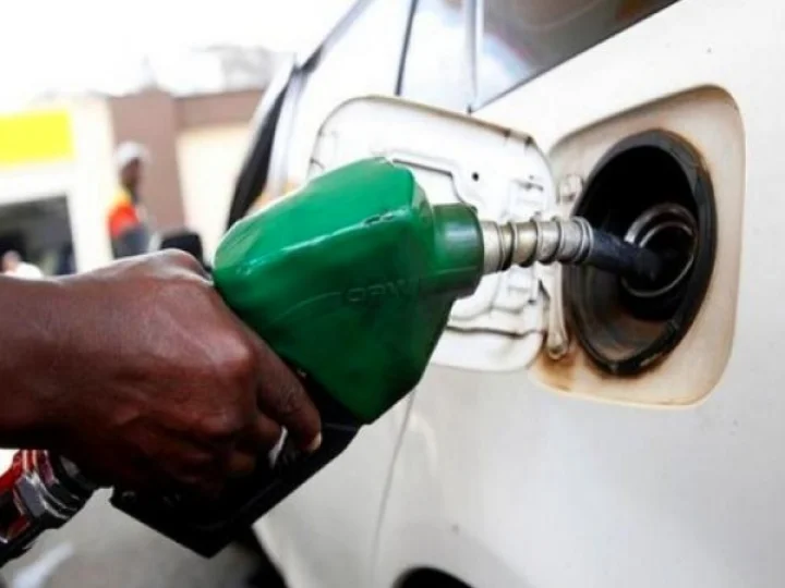 ബജറ്റ് 2019