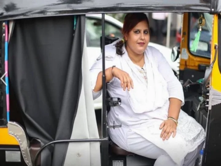 Mumbai