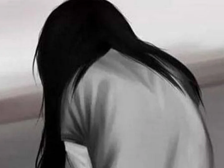 Paternal Depression affects children