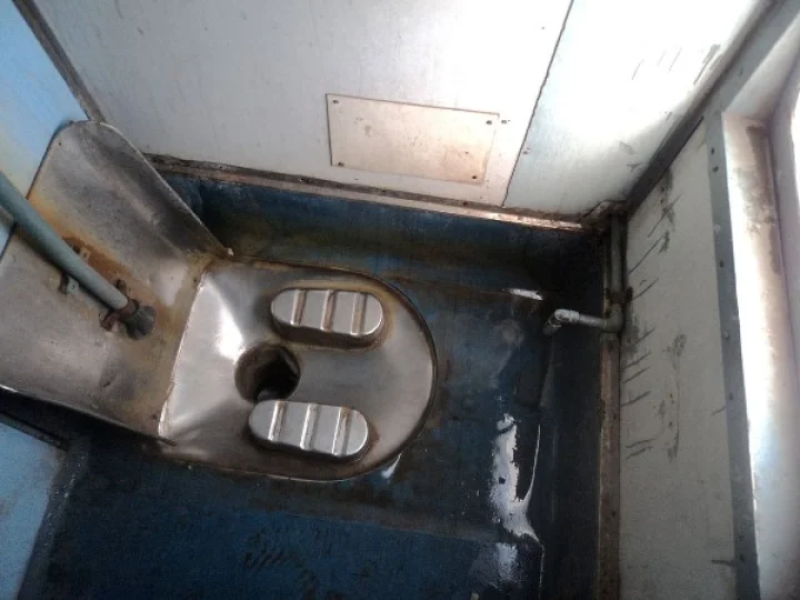 വാർത്ത