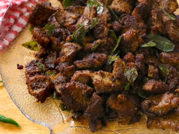 Beef and Mutton not good for cholesterol patients