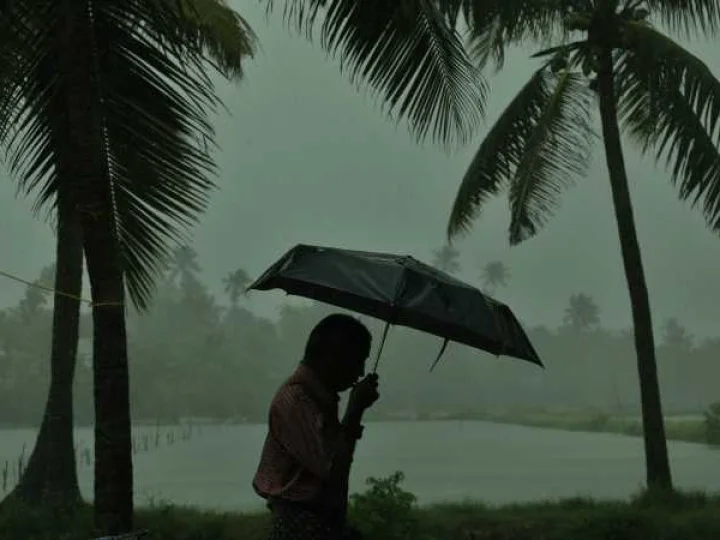 വാർത്തകൾ