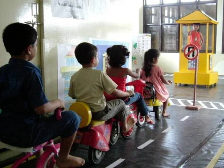 വിദ്യാഭ്യാസം