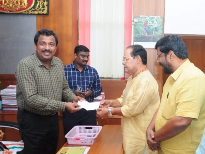 പിണറായി വിജയൻ