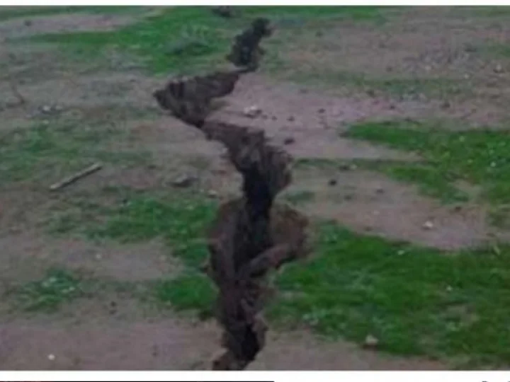 മേയർ വി കെ പ്രശാന്ത്