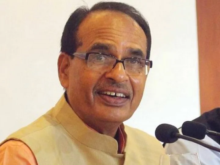 രാഹുല്‍ ഗാന്ധി