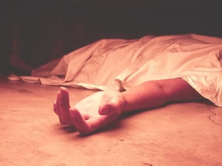 12-year-old girl kidnapped and murdered in Thane