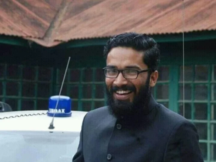 വാർത്ത