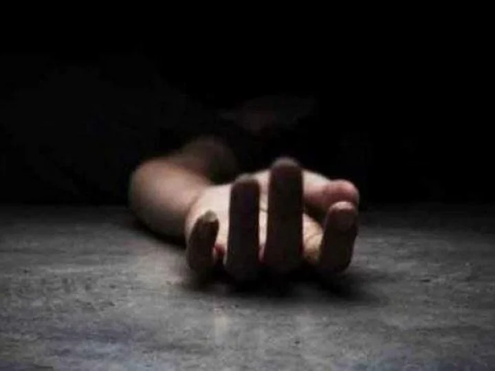 കൊലപാതകം