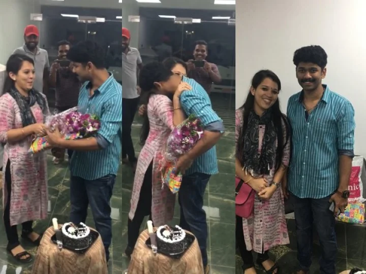 റൊമാരിയോ