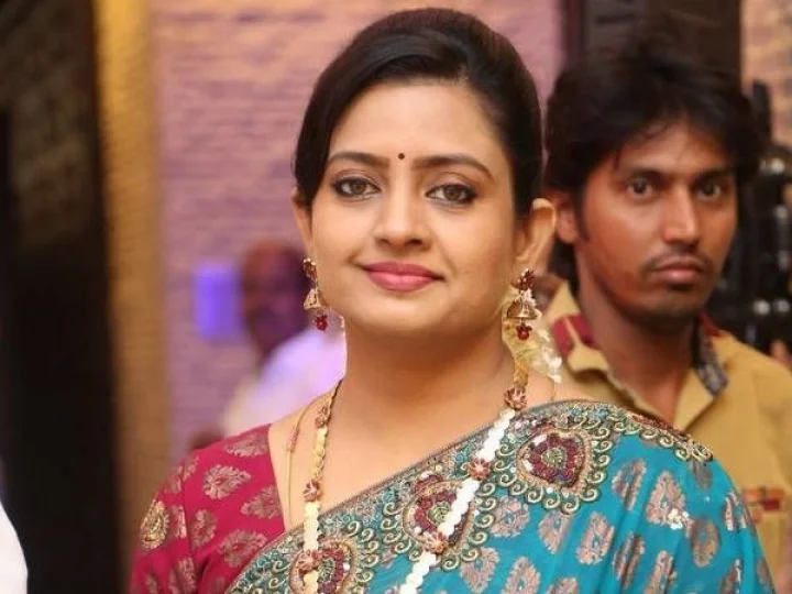 ഇന്ദ്രജ