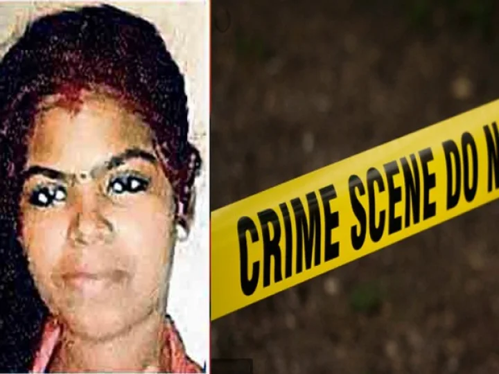 കഞ്ചാവ്