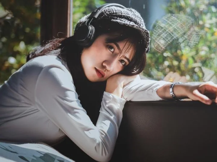 Depression Symptoms