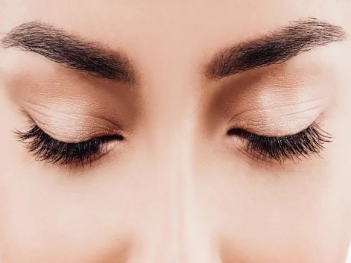 Eyebro