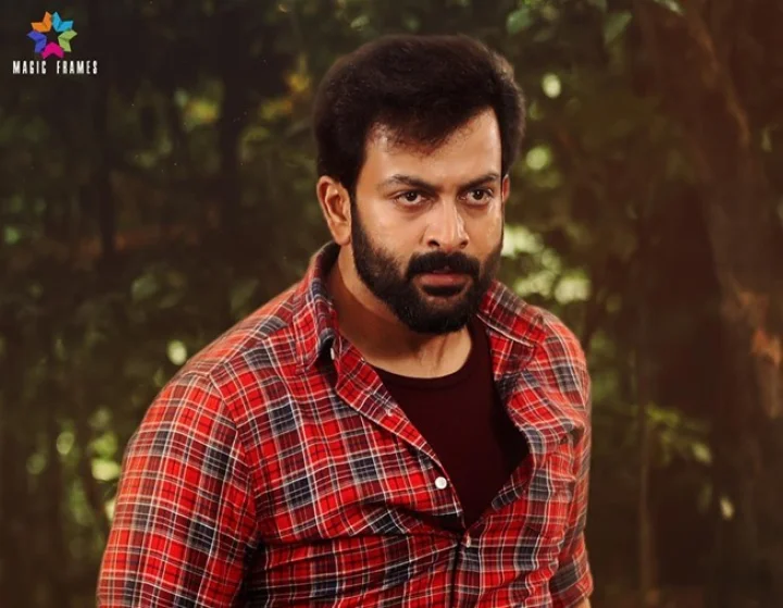 ബ്രദേഴ്സ് ഡേ