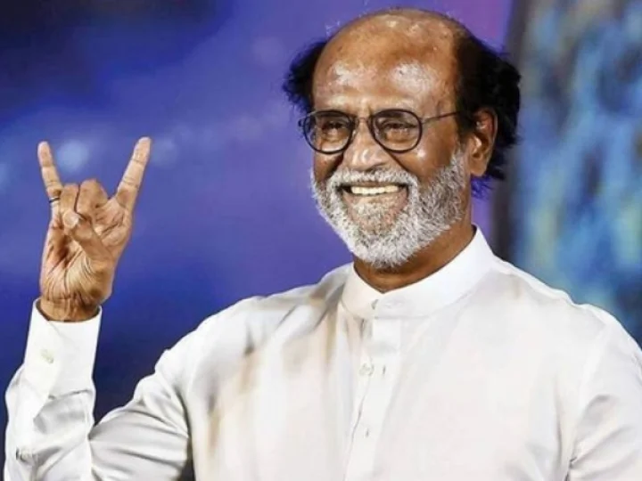 വാർത്ത