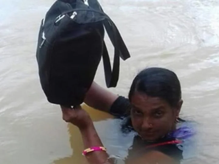 സ്കൂൾ