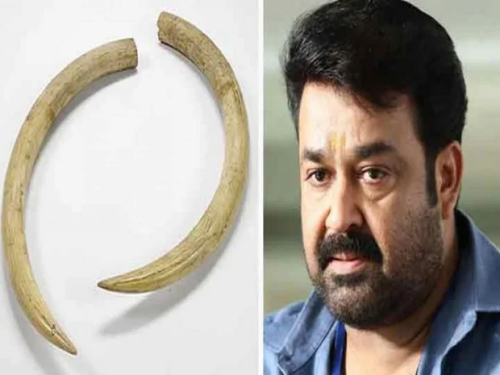 Mohanlal