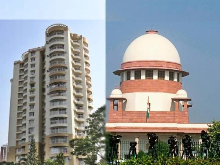 വാർത്ത