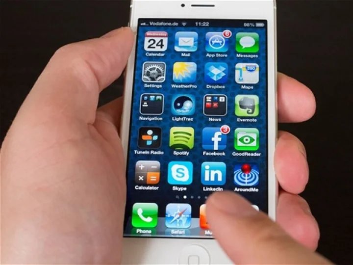 Jemini App