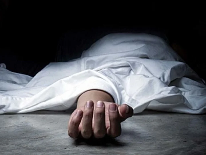 मुलं लंडनला गेली आणि ड्रग्ज तस्कर बनली