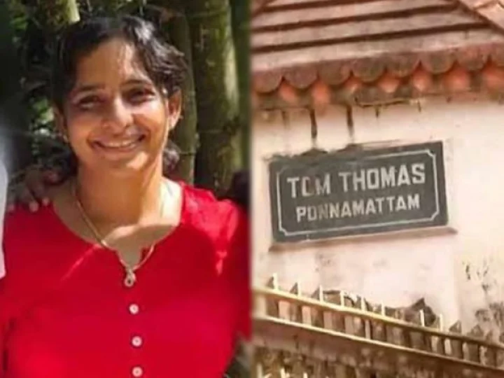വാർത്ത