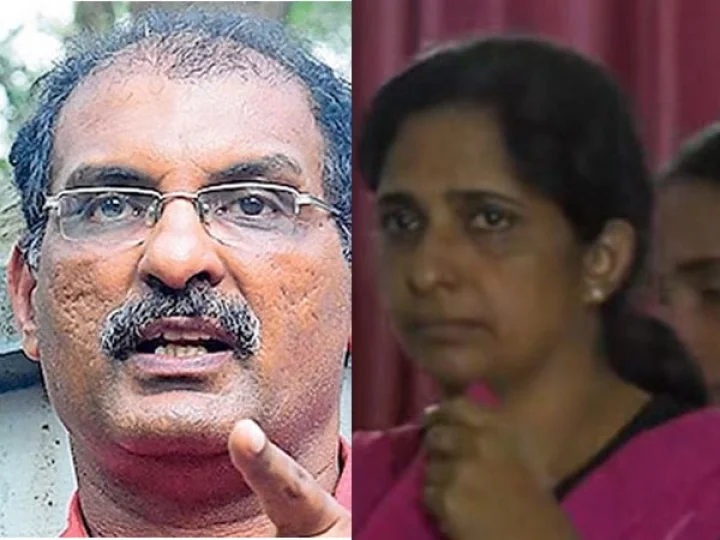 എൻ ഐ ടി