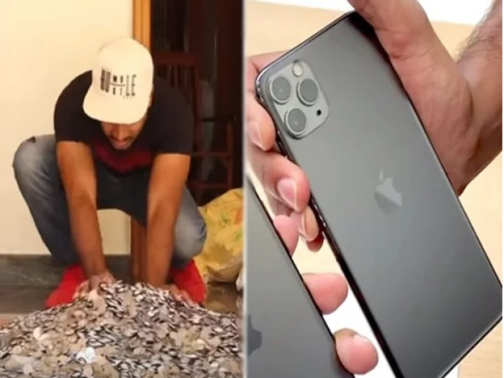 iphone 11pro max