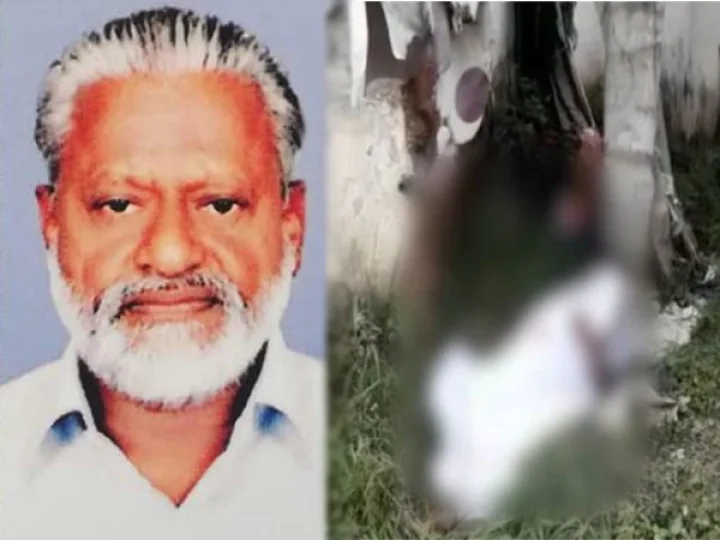 വാർത്ത
