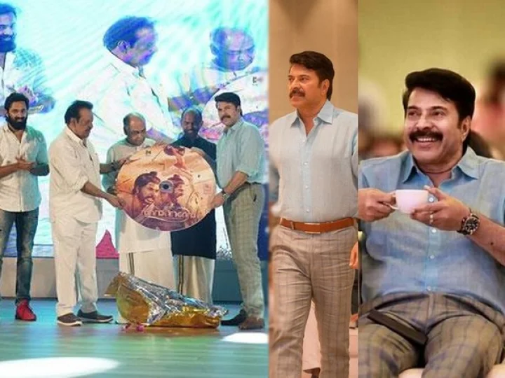 Mamangam