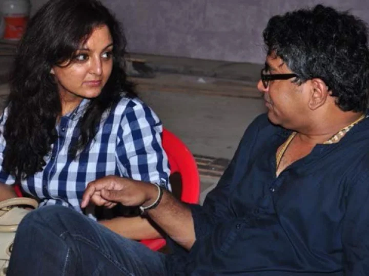 മഞ്‌ജു വാര്യര്‍