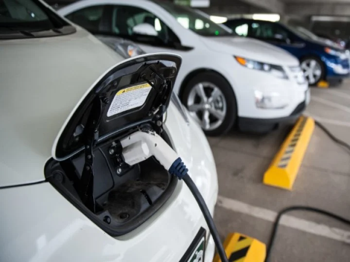 വാർത്തകൾ