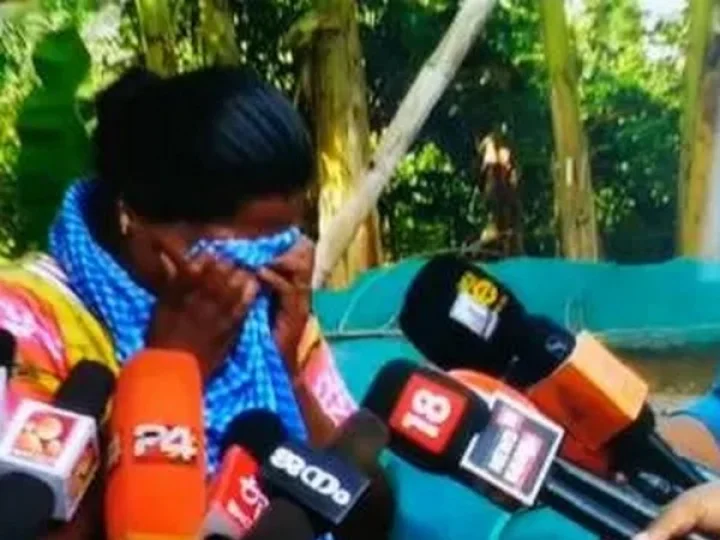 വാളായാർ