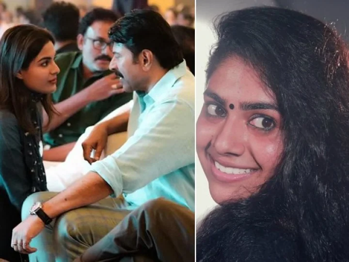 മമ്മൂക്ക