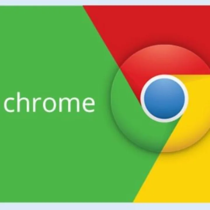Tips and Tricks: तुम्ही जर लॉगिन आयडी आणि पासवर्ड विसरलात तर असे शोधा Google Chrome च्या मदतीने