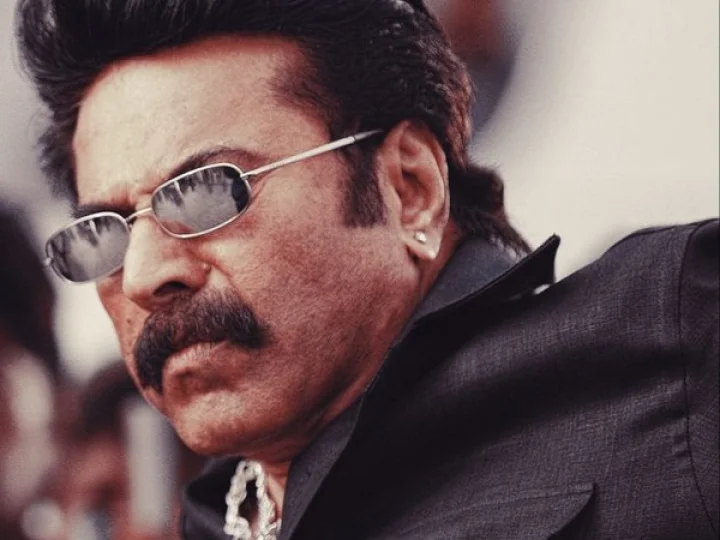 മാമാങ്കം