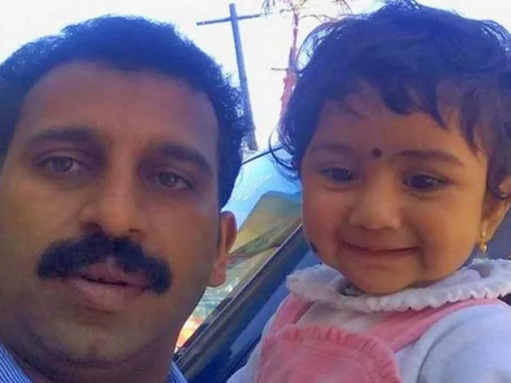 കൊലപാതകം